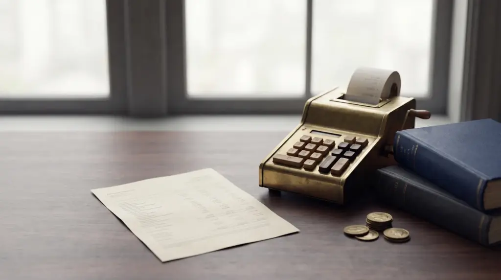 Attorney Compensation: How to Pay Yourself and Your Associates