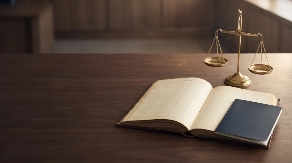 Trust Accounting and IOLTA: A Compliance Guide for Small Law Firms