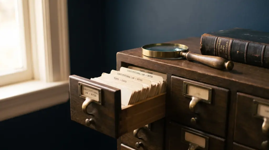 Law Firm SEO: What Actually Moves Rankings for a Small Firm