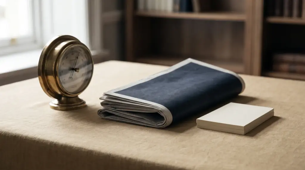 Are Lawyers in Demand? What the Market Says About Legal Services