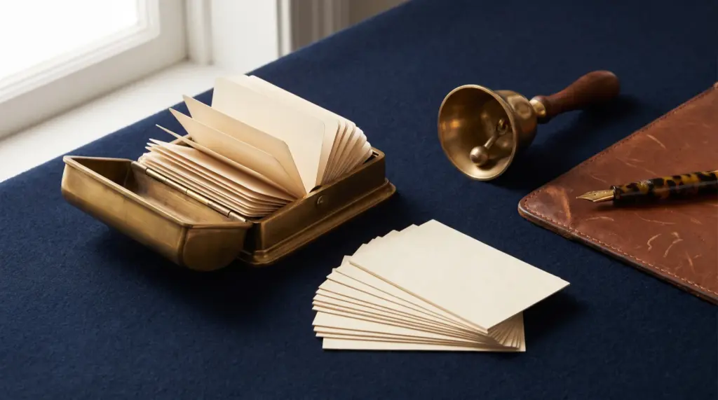 How Do Lawyers Get Clients? The Data on Referrals and Search