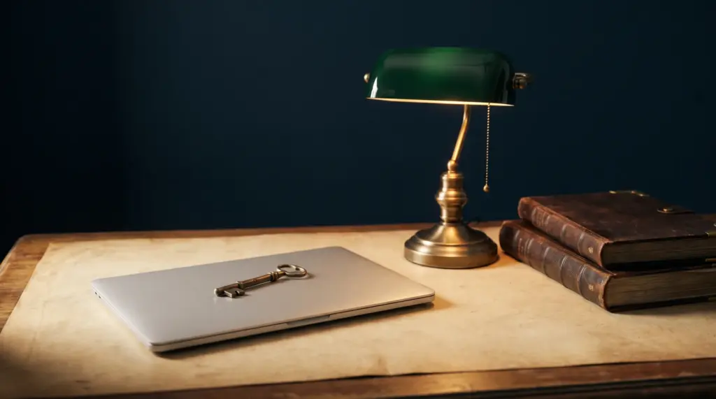 The Small Firm Technology Stack: What You Need and What You Don’t