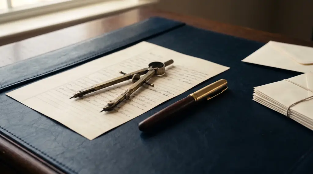 How to Choose Law Practice Management Software (Without the Demos Choosing for You)