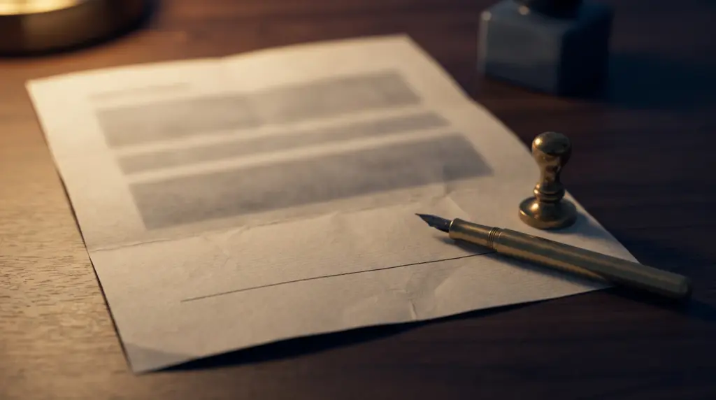 Contingency Fee Agreements: What the Writing Must Say and When the Case Is Worth Taking