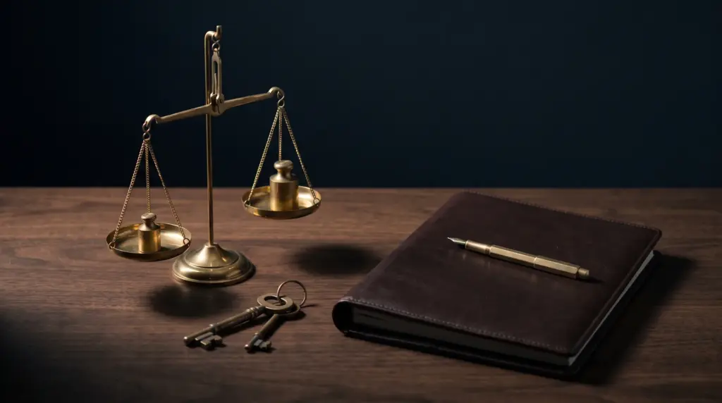 Law Firm Partner Compensation: How Small Firms Split the Money